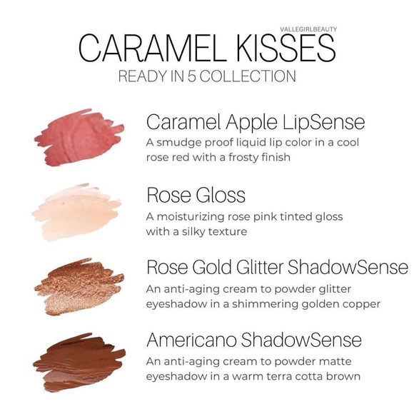 Ready In 5 Collections!! - Picture 6 of 16